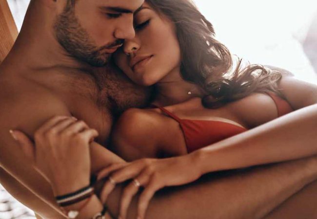 tricks-couples-use-to-keep-their-sex-hot