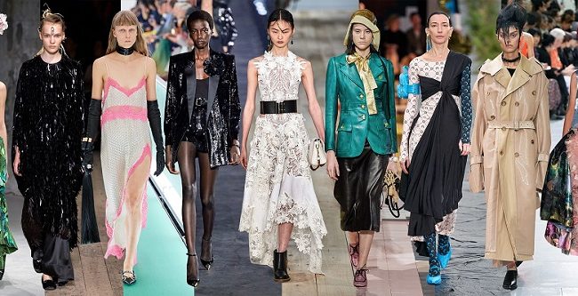 whats-the-top-skirts-trend-in-2020